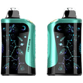 Rodman MVP 65000 Puffs Disposable Vape Wholesale